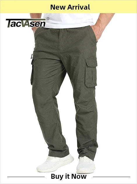 Men's Fleece Jacket