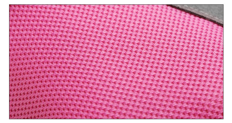 Breathable Half Finger Cycling & Fitness Gloves