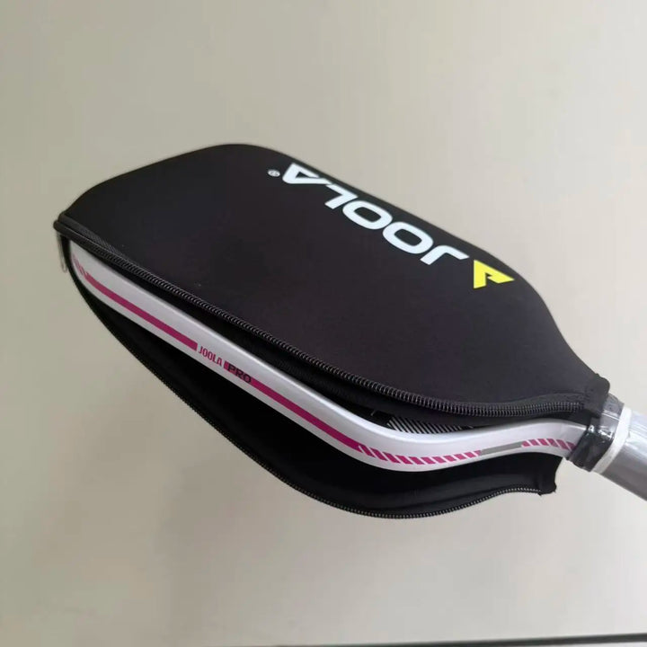 JOOLA Pickleball Paddle Cover