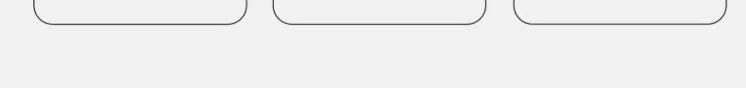 HEAD Adjustable Kids Ice Skates