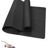Non-Slip Yoga Mat