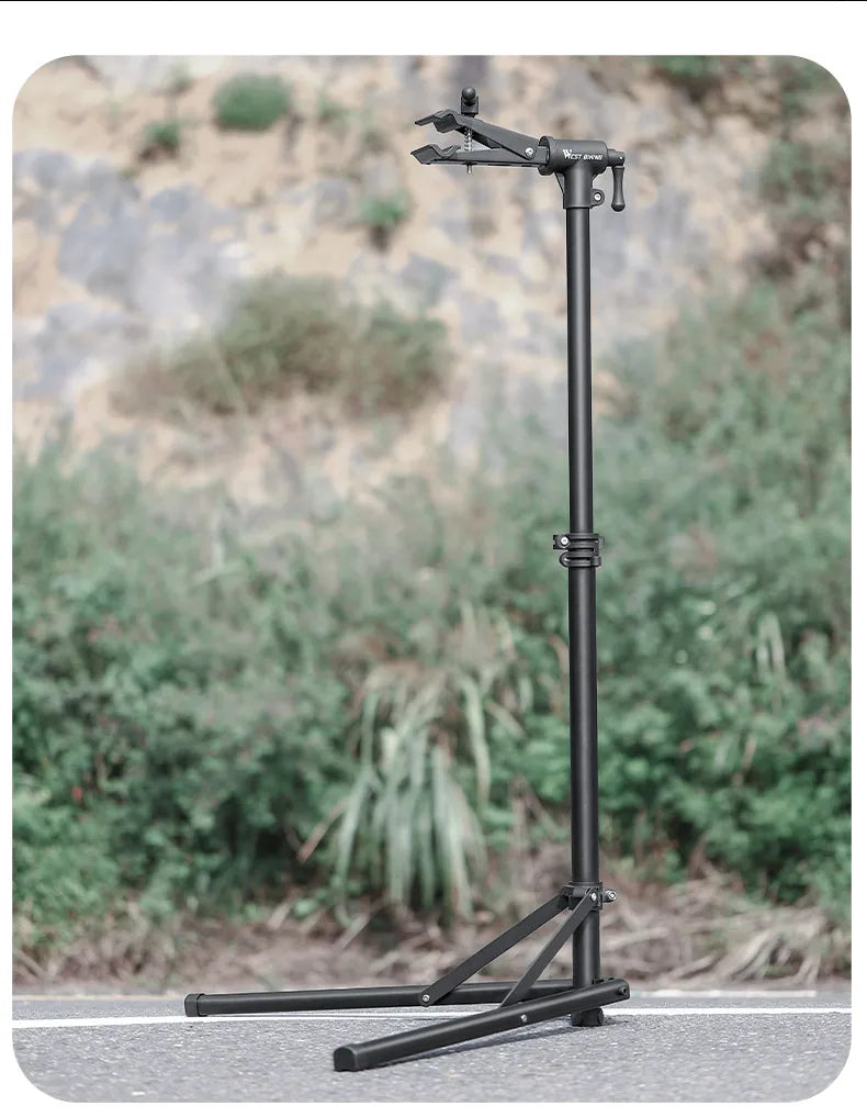 WEST BIKING Bike Repair Stand