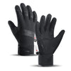 Waterproof Winter Cycling Gloves