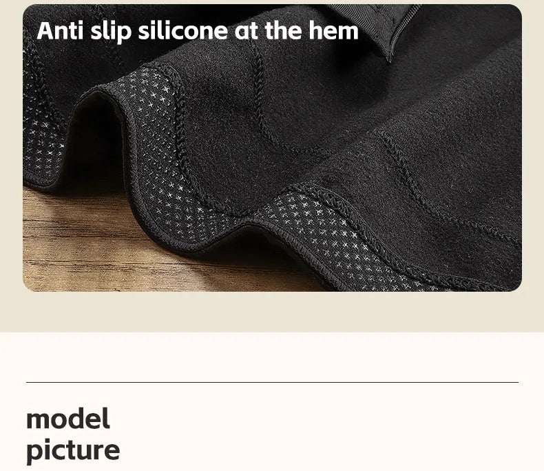 WEST BIKING Winter Fleece Cycling Jersey