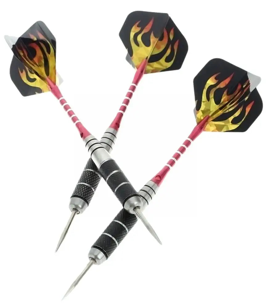 Darts Set