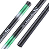 Fishing Rod