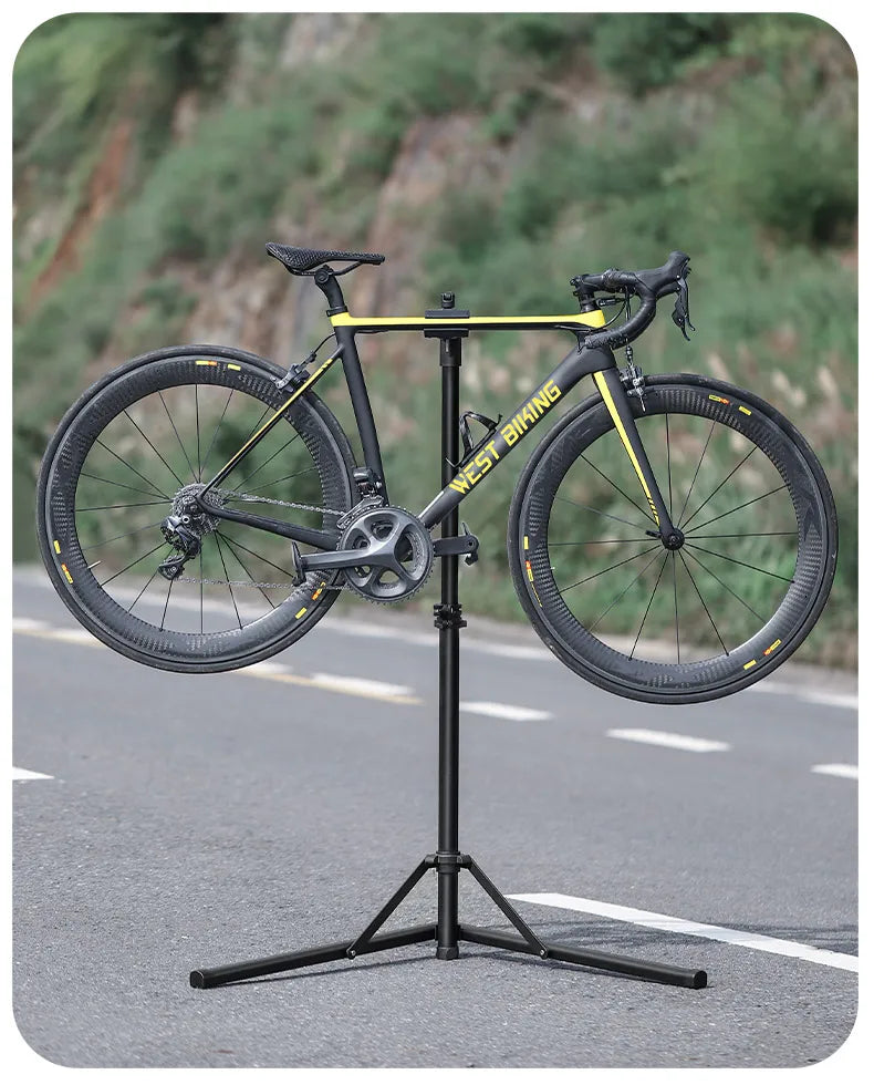 WEST BIKING Bike Repair Stand