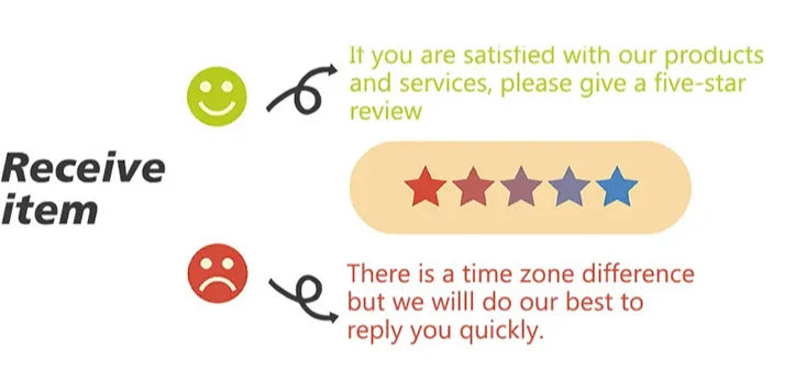 Backless Denim Lace-Up Summer Dress