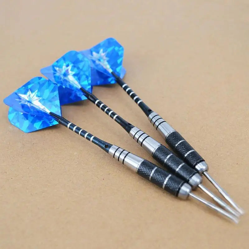 Darts Set