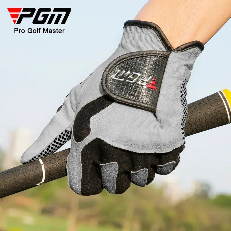 Golf Gloves