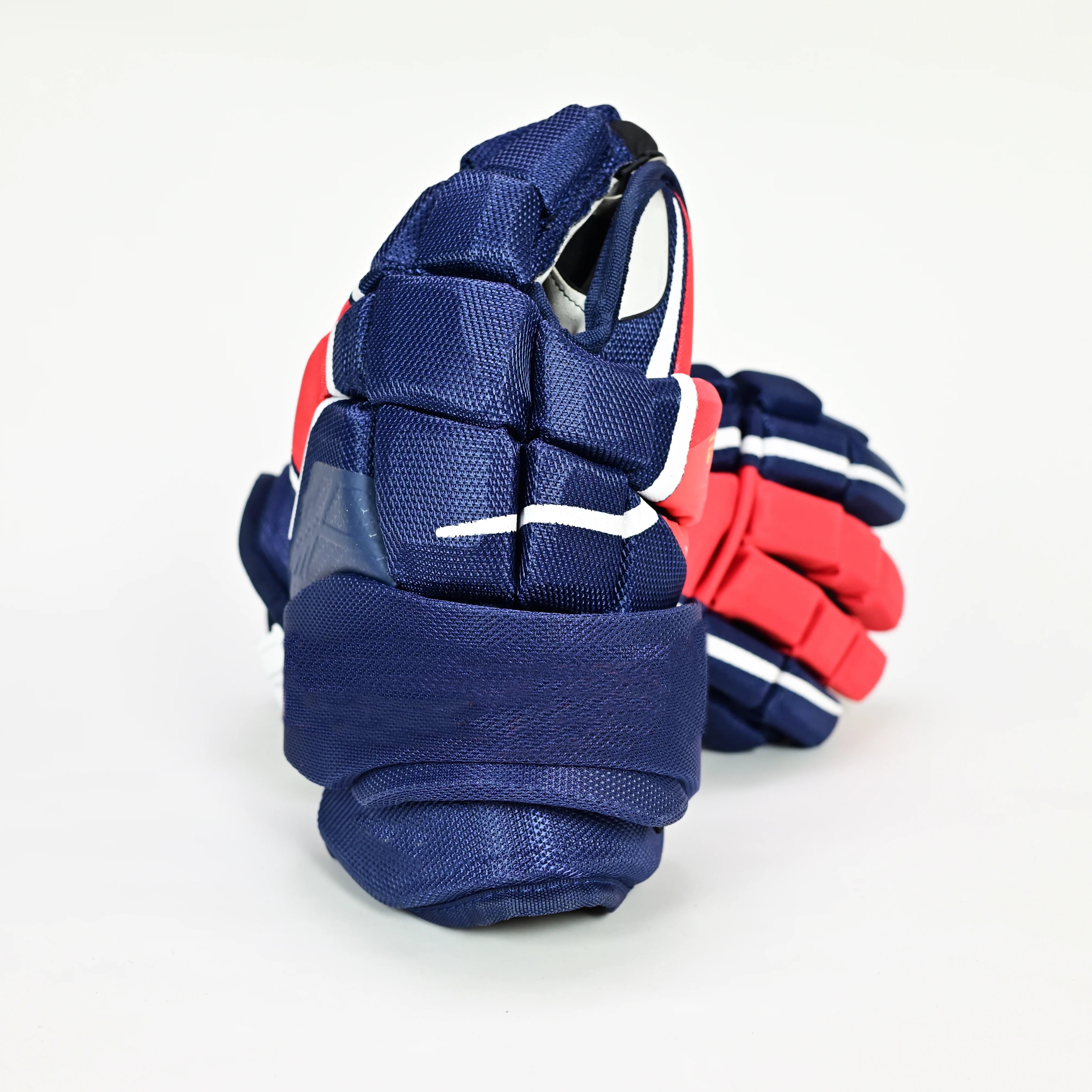 Ice Hockey Gloves