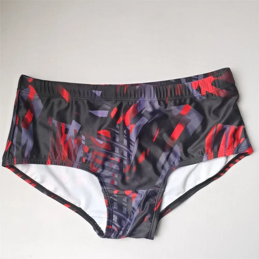 Men’s Swimwear