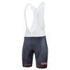 Padded Cycling Shorts