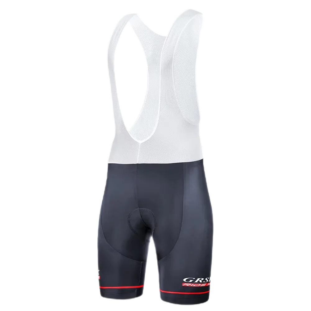Padded Cycling Shorts
