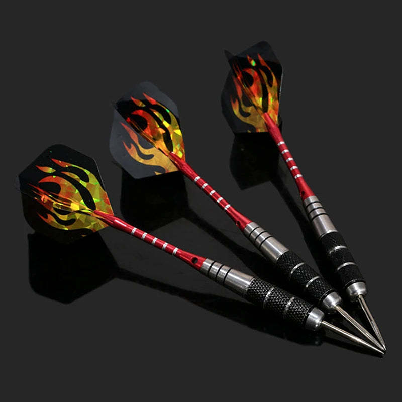 Darts Set