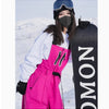 JOHN SNOW Men's Waterproof Ski Pants