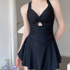 Women’s One-Piece Swimsuit