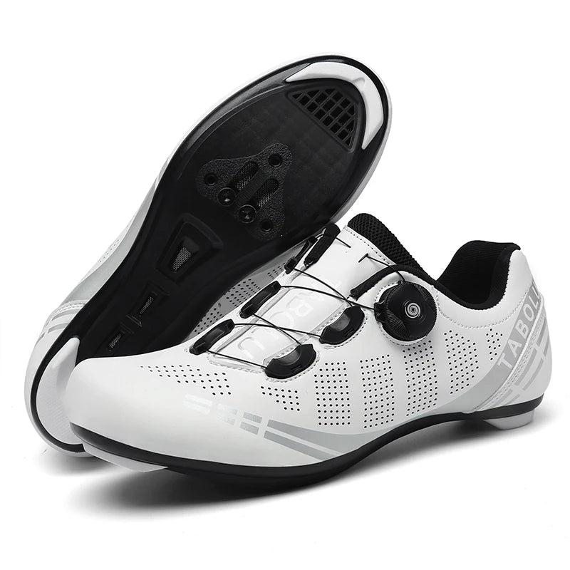 Cycling Shoes for Men & Women