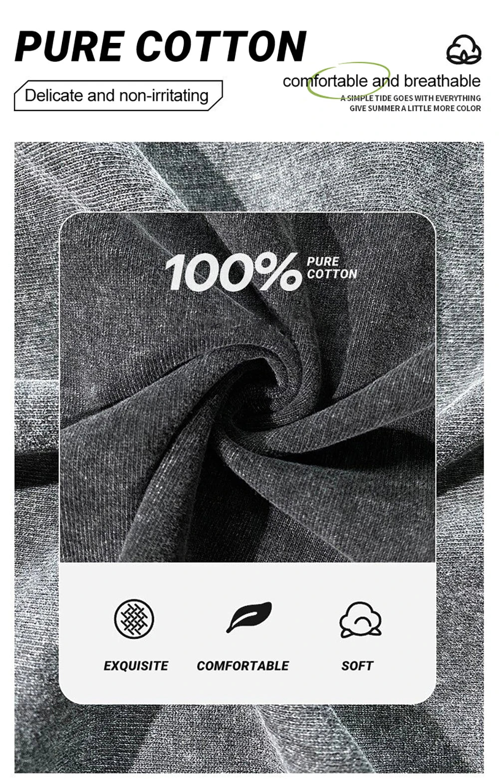 Women's Skeleton Butterfly Oversized T-Shirt