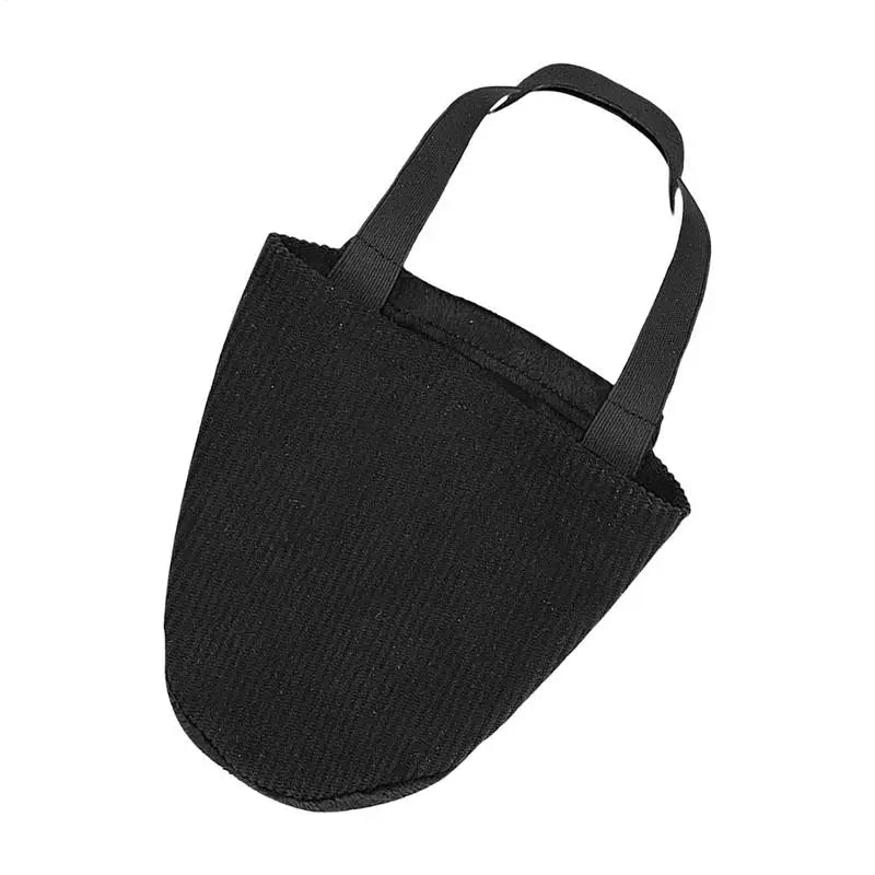 Non-Slip Bowling Shoe Slider Covers