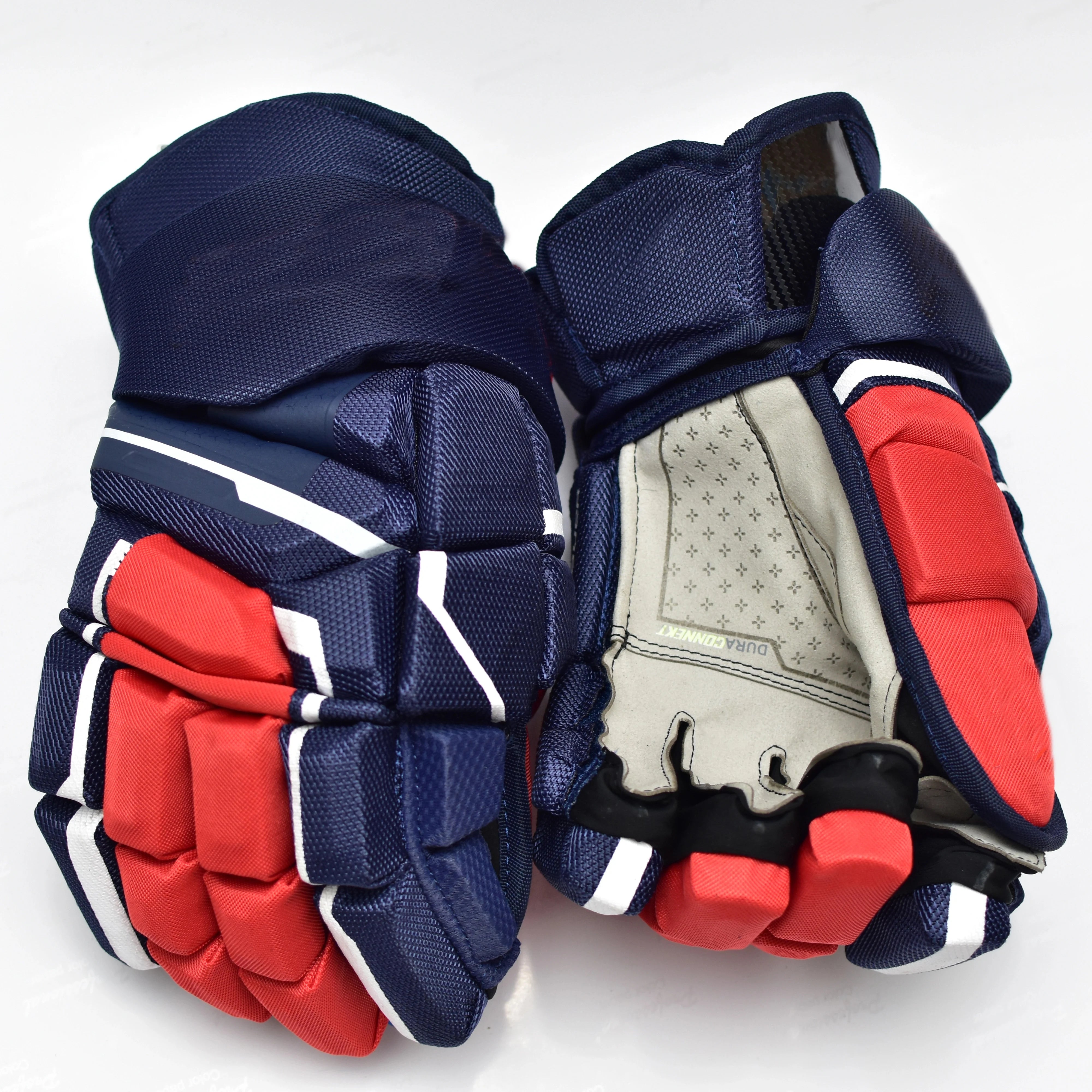 Ice Hockey Gloves