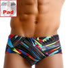 Men’s Swimwear