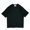 WAVLATII Oversized Summer T-Shirt Unisex