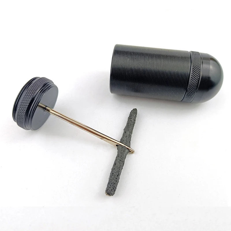 Bike Tire Repair Kit