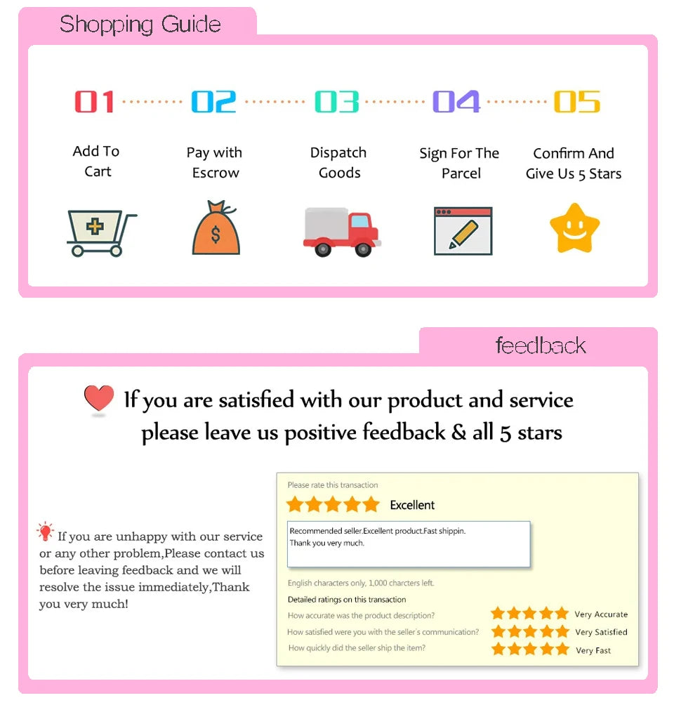 Boxing Hand Target Focus Pads