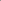 Women’s Wool Overcoat