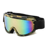 Ski Goggles