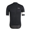 Raudax 2025 Men’s Cycling Jersey & Bib Shorts Set