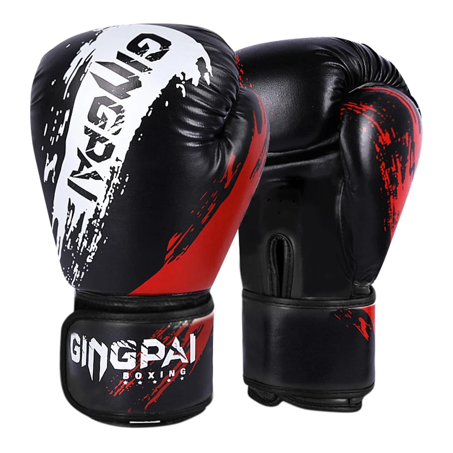 Adult Boxing Gloves