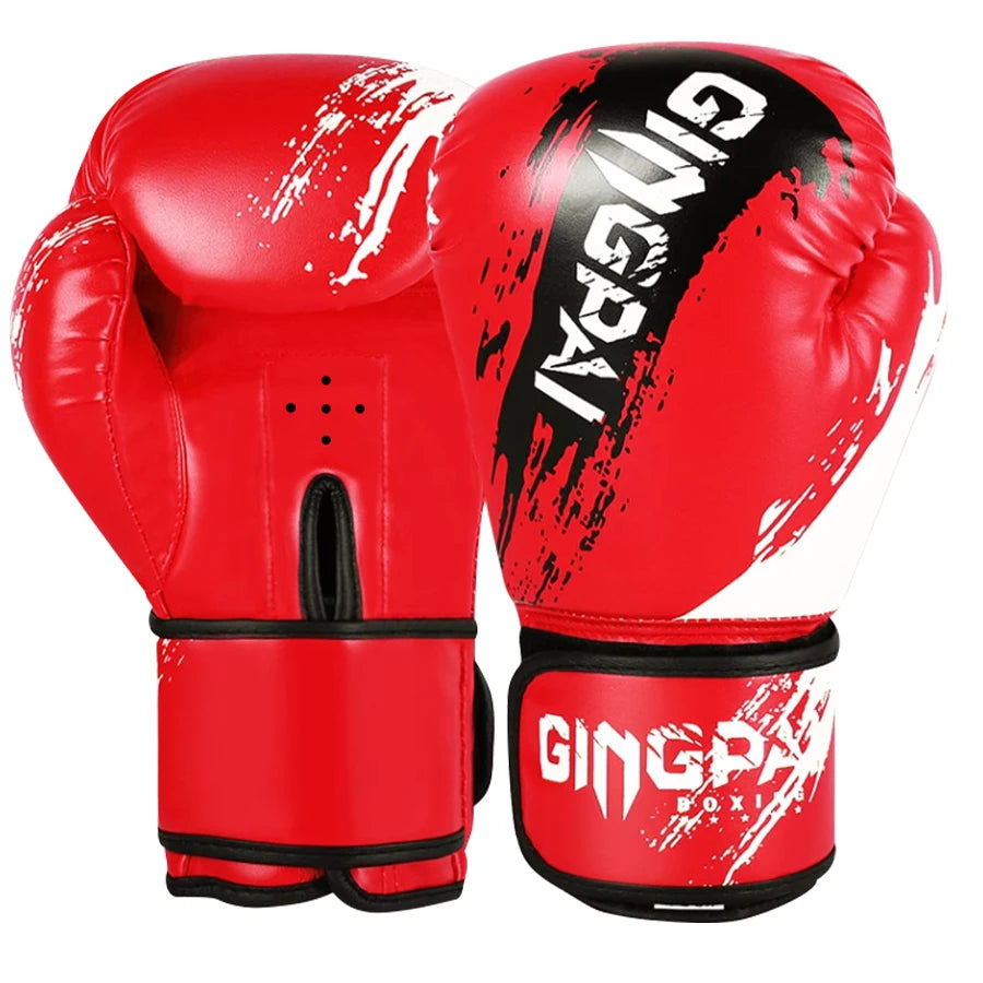 Adult Boxing Gloves