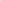 Polo Shirt – Men's Summer Textured Top