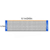 Portable Folding Badminton Net – Multi-Sport Use