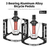 Bike Pedals