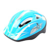 Kids Bike Training Wheels