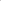 Polo Shirt – Men's Summer Textured Top