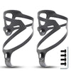 Bicycle Water Bottle Holder