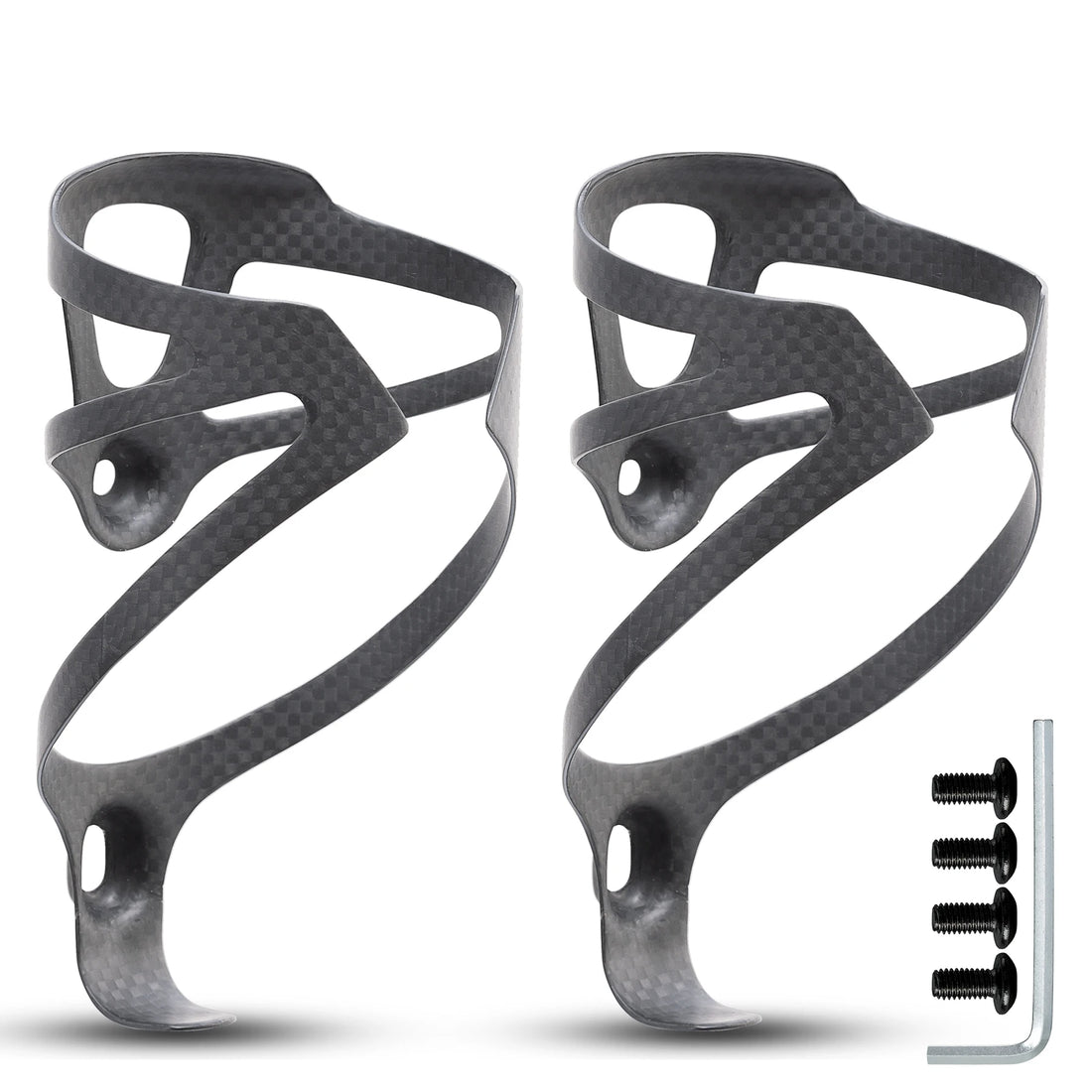 Bicycle Water Bottle Holder