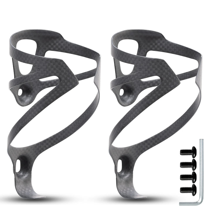 Bicycle Water Bottle Holder