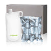 Miniwell Emergency Water Filter Straw
