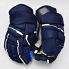 Ice Hockey Gloves