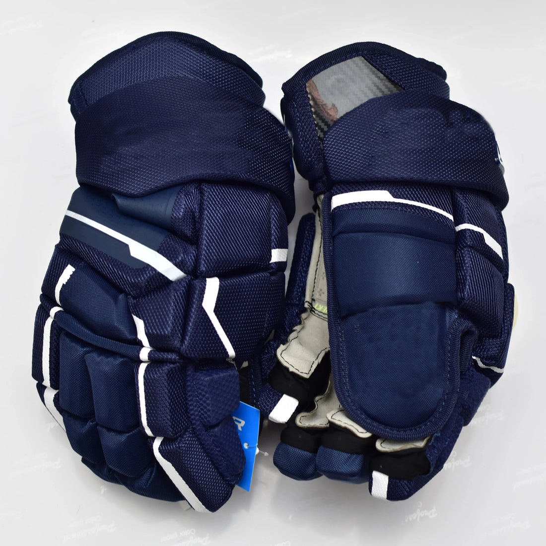 Ice Hockey Gloves