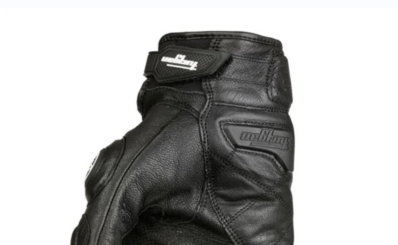 Men’s Leather Gloves