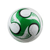 Official Size 5 PVC Soccer Ball – Match & Training