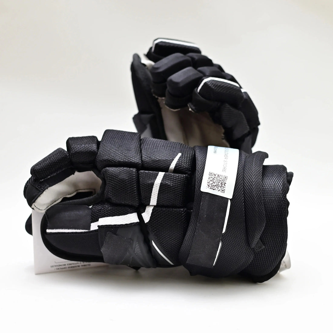 Ice Hockey Gloves