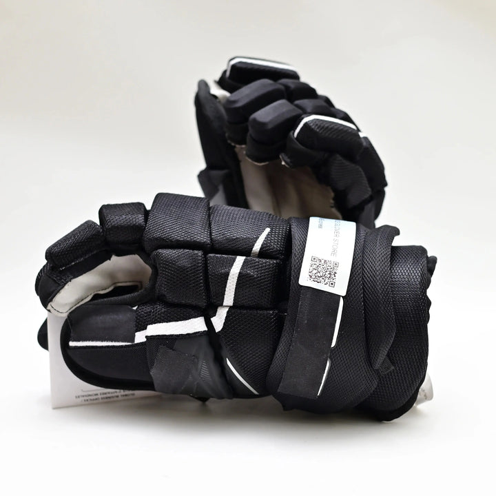 Ice Hockey Gloves