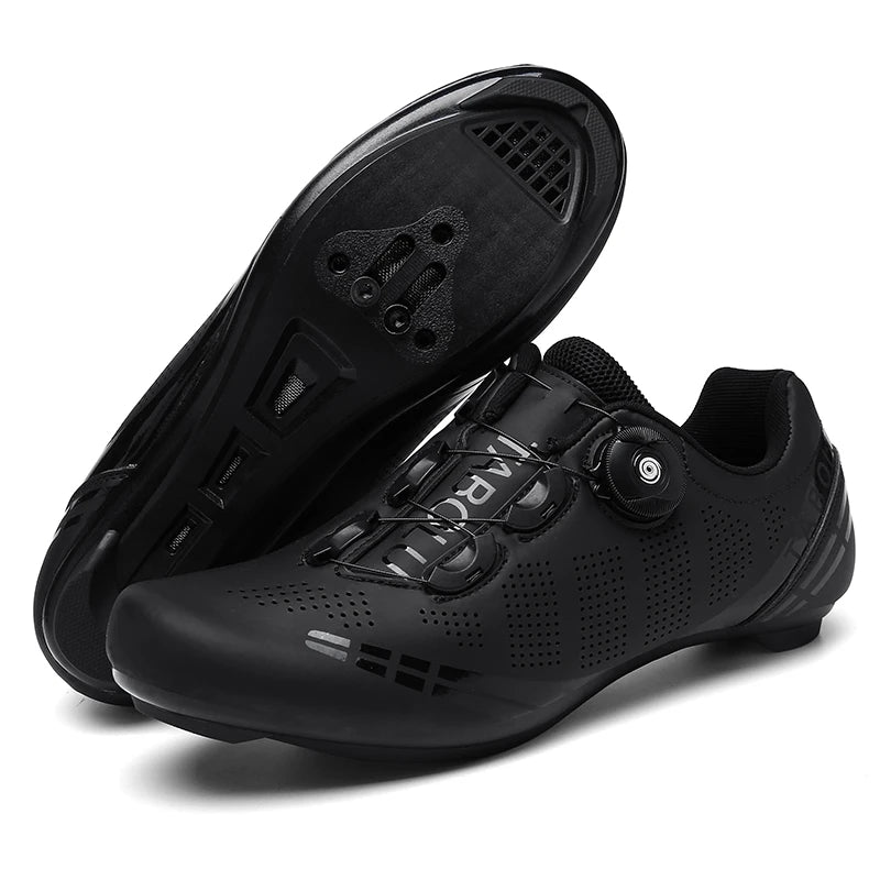 Cycling Shoes for Men & Women